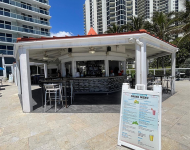 19201 Collins Avenue - Photo Thumbnail 33