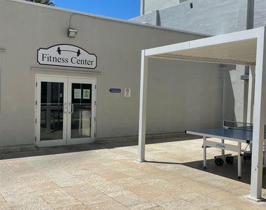 19201 Collins Avenue - Photo Thumbnail 2