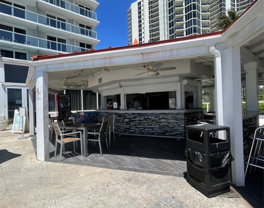 19201 Collins Avenue - Photo Thumbnail 34