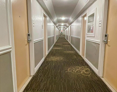 19201 Collins Avenue - Photo Thumbnail 21
