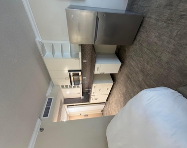 19201 Collins Avenue - Photo Thumbnail 30