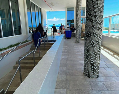 19201 Collins Avenue - Photo Thumbnail 25