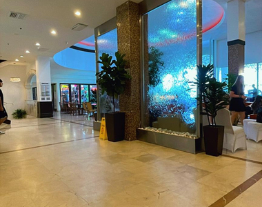 19201 Collins Avenue - Photo Thumbnail 23