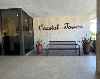 400 Kings Point Drive - Photo Thumbnail 47