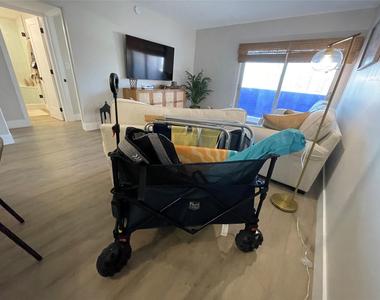 400 Kings Point Drive - Photo Thumbnail 34