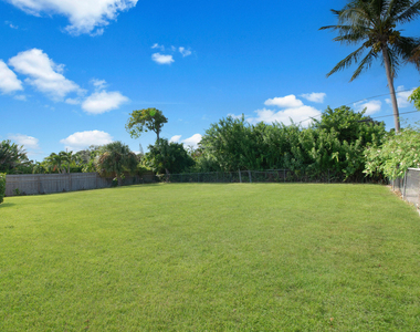 2022 Collier Avenue - Photo Thumbnail 28