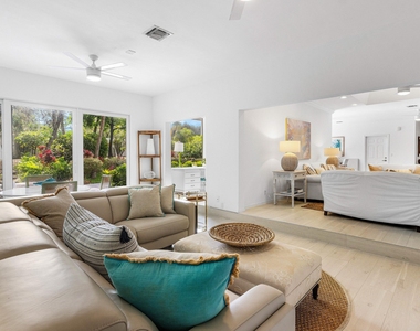 1100 N Ocean Boulevard - Photo Thumbnail 11