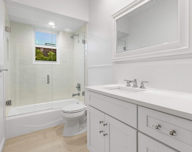 1100 N Ocean Boulevard - Photo Thumbnail 19