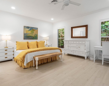 1100 N Ocean Boulevard - Photo Thumbnail 14
