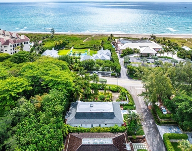1100 N Ocean Boulevard - Photo Thumbnail 26