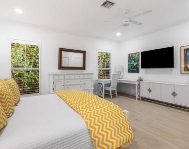 1100 N Ocean Boulevard - Photo Thumbnail 15