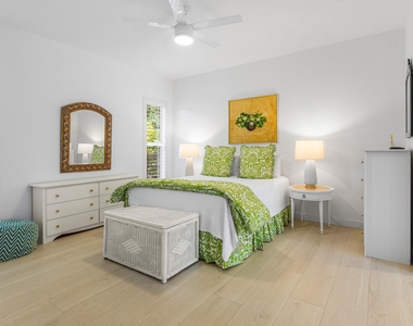 1100 N Ocean Boulevard - Photo Thumbnail 18