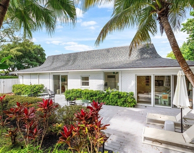 1100 N Ocean Boulevard - Photo Thumbnail 23
