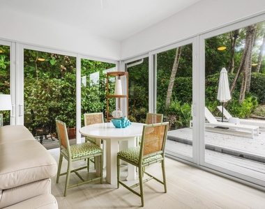 1100 N Ocean Boulevard - Photo Thumbnail 12