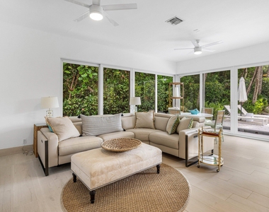 1100 N Ocean Boulevard - Photo Thumbnail 10