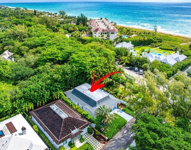 1100 N Ocean Boulevard - Photo Thumbnail 27