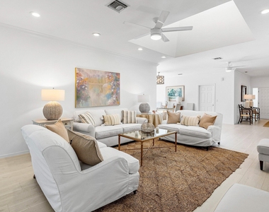 1100 N Ocean Boulevard - Photo Thumbnail 4