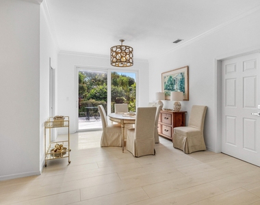 1100 N Ocean Boulevard - Photo Thumbnail 5