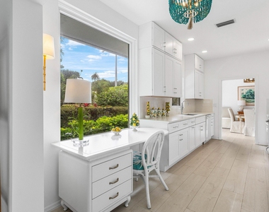 1100 N Ocean Boulevard - Photo Thumbnail 7