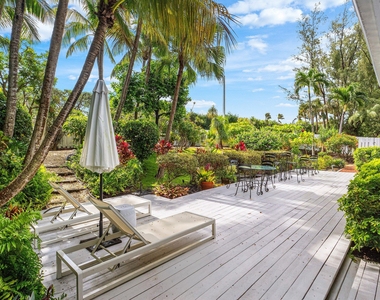 1100 N Ocean Boulevard - Photo Thumbnail 22