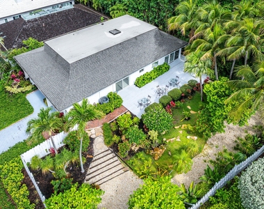 1100 N Ocean Boulevard - Photo Thumbnail 25