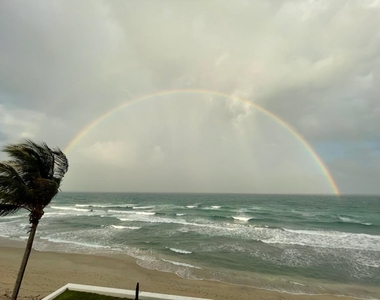 3570 S Ocean Boulevard - Photo Thumbnail 34