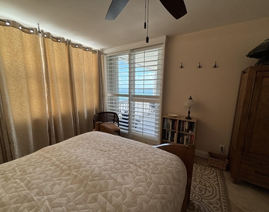 3570 S Ocean Boulevard - Photo Thumbnail 18