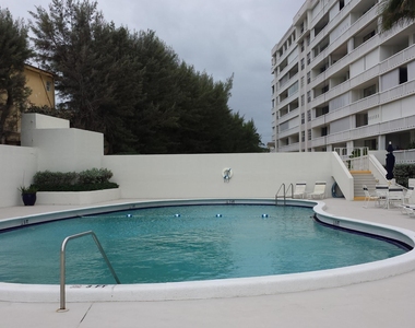 3570 S Ocean Boulevard - Photo Thumbnail 28