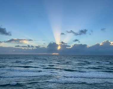 3570 S Ocean Boulevard - Photo Thumbnail 33