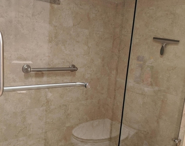 3570 S Ocean Boulevard - Photo Thumbnail 24