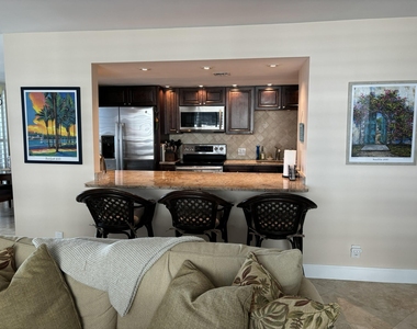 3570 S Ocean Boulevard - Photo Thumbnail 9