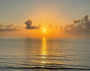 3570 S Ocean Boulevard - Photo Thumbnail 32