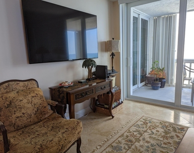 3570 S Ocean Boulevard - Photo Thumbnail 14