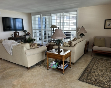 3570 S Ocean Boulevard - Photo Thumbnail 13