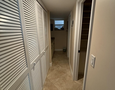 3570 S Ocean Boulevard - Photo Thumbnail 22
