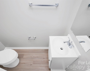 1219 Anderson Street - Photo Thumbnail 5
