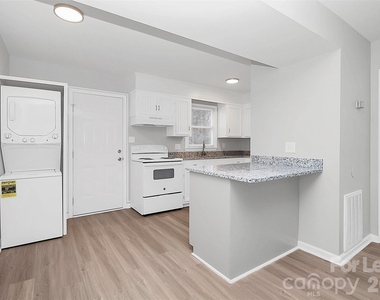 1219 Anderson Street - Photo Thumbnail 7
