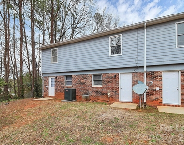 1219 Anderson Street - Photo Thumbnail 19