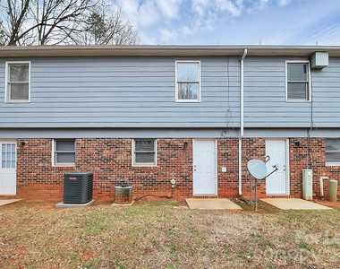 1219 Anderson Street - Photo Thumbnail 18