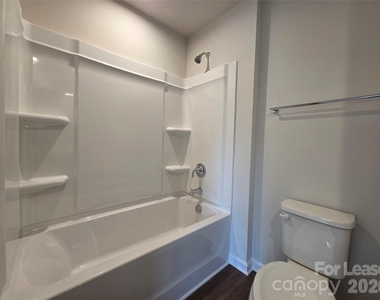 3251 Dannelly Towns Alley - Photo Thumbnail 17