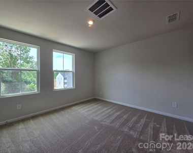 3251 Dannelly Towns Alley - Photo Thumbnail 12