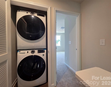 3251 Dannelly Towns Alley - Photo Thumbnail 20