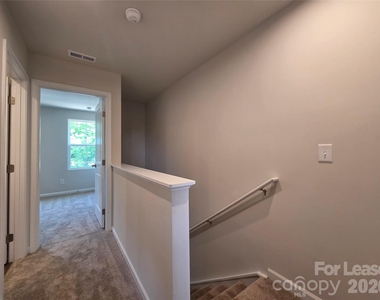 3251 Dannelly Towns Alley - Photo Thumbnail 9