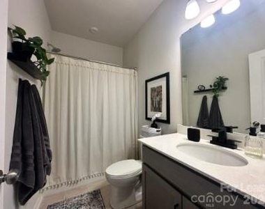 9139 Widden Way - Photo Thumbnail 10