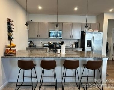 9139 Widden Way - Photo Thumbnail 3