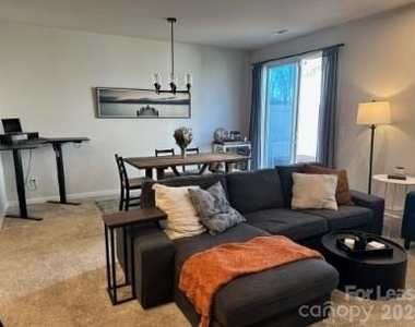 9139 Widden Way - Photo Thumbnail 6