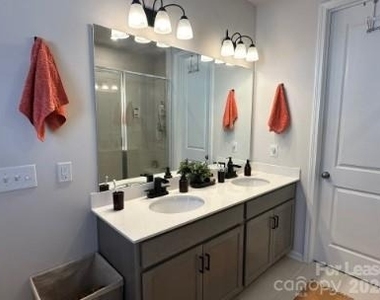9139 Widden Way - Photo Thumbnail 13