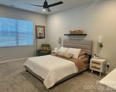 9139 Widden Way - Photo Thumbnail 14