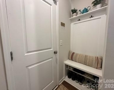 9139 Widden Way - Photo Thumbnail 18