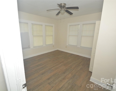 4101 Gossett Avenue - Photo Thumbnail 20